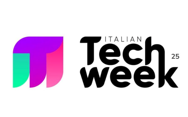 Descrizione per accessibilità